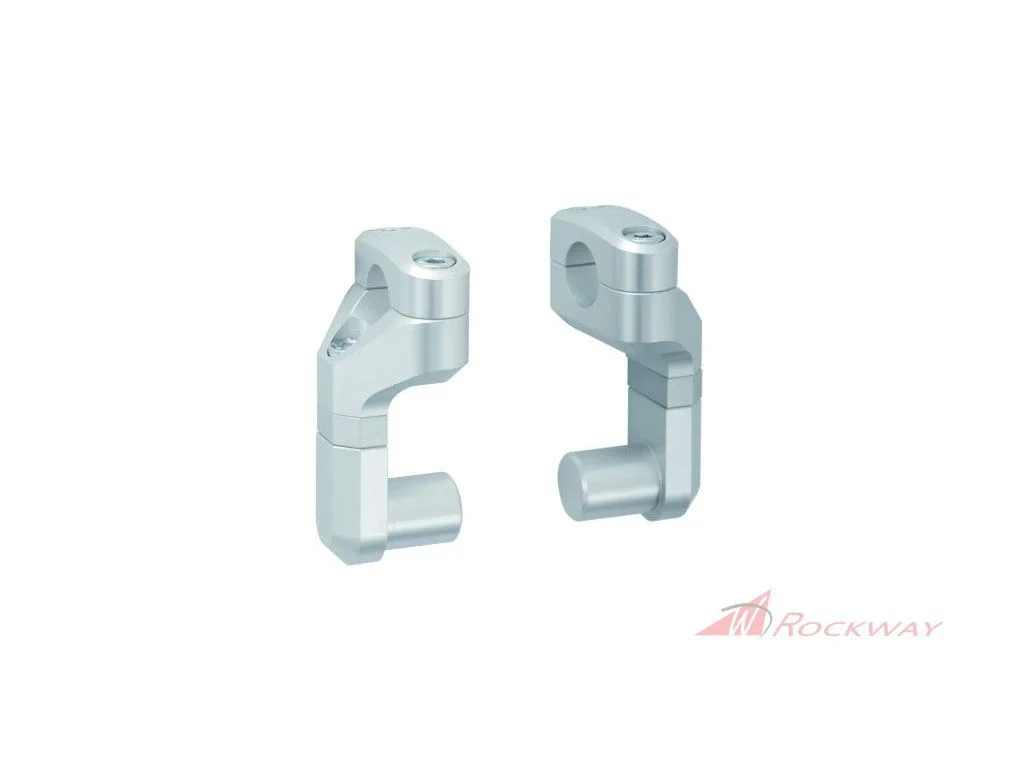 rockway-120260709123159389865