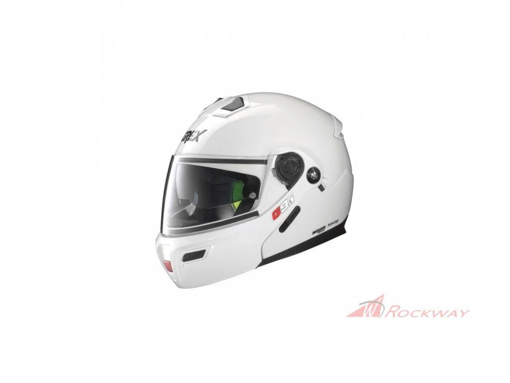 rockway-120260709123604390457