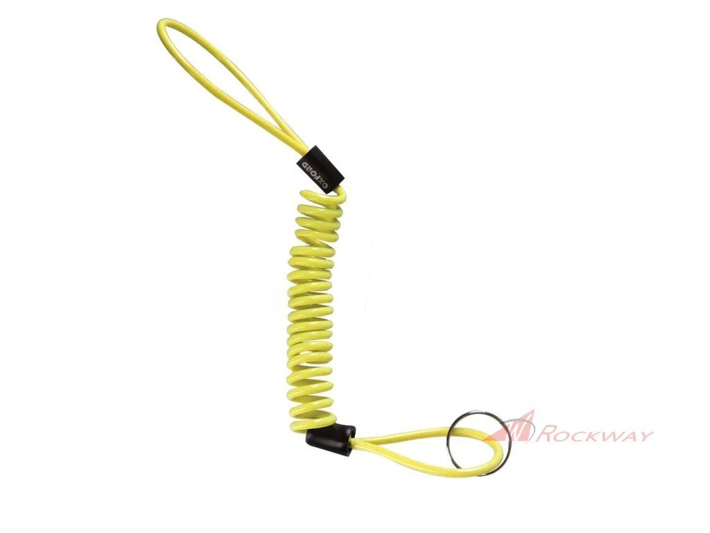 rockway-120260709124231391449