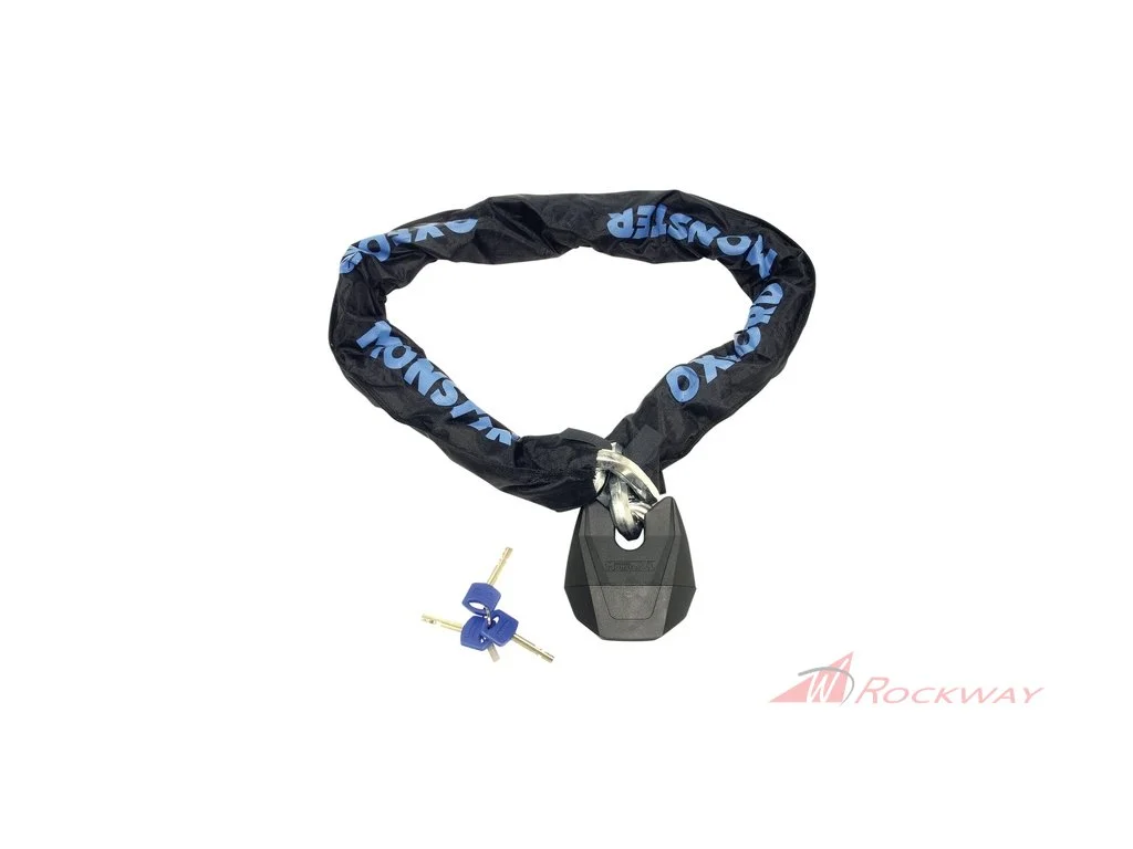 rockway-120260709124309391556