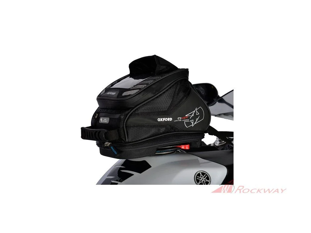 rockway-120260709124415391729