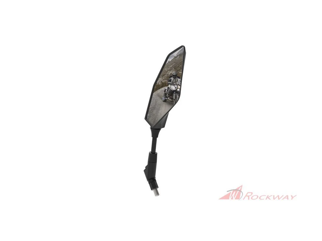 rockway-120260709125118393035