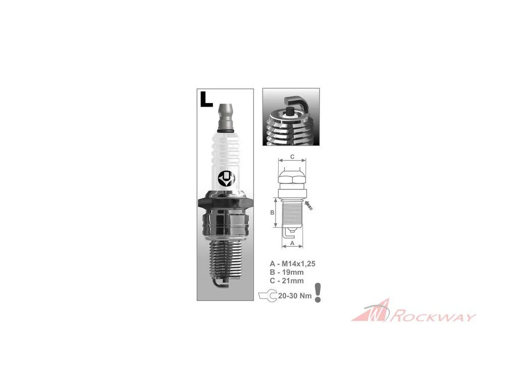 rockway-120260709131915397788