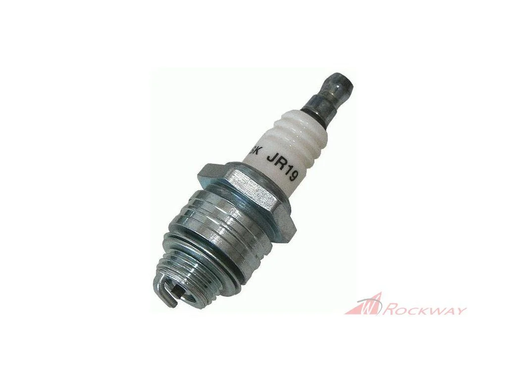 rockway-120260709132013397965