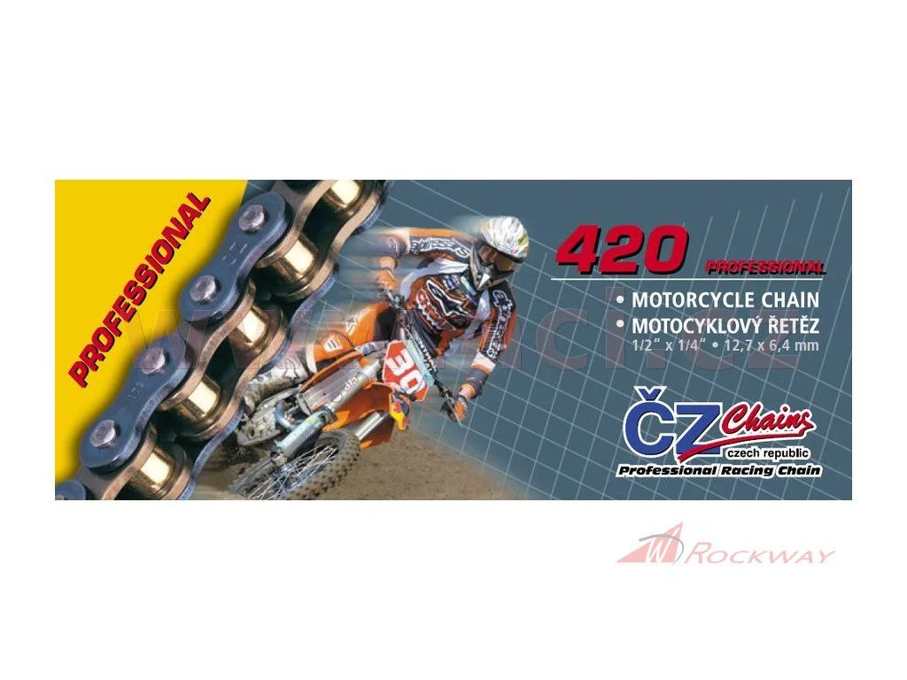 rockway-120260709132106398102