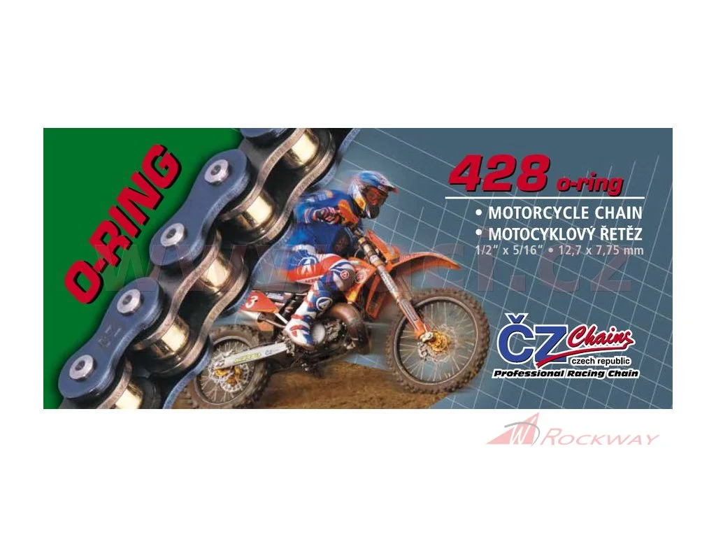 rockway-120260709132254398404