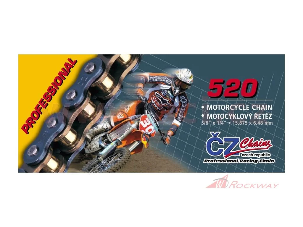 rockway-120260709132347398549