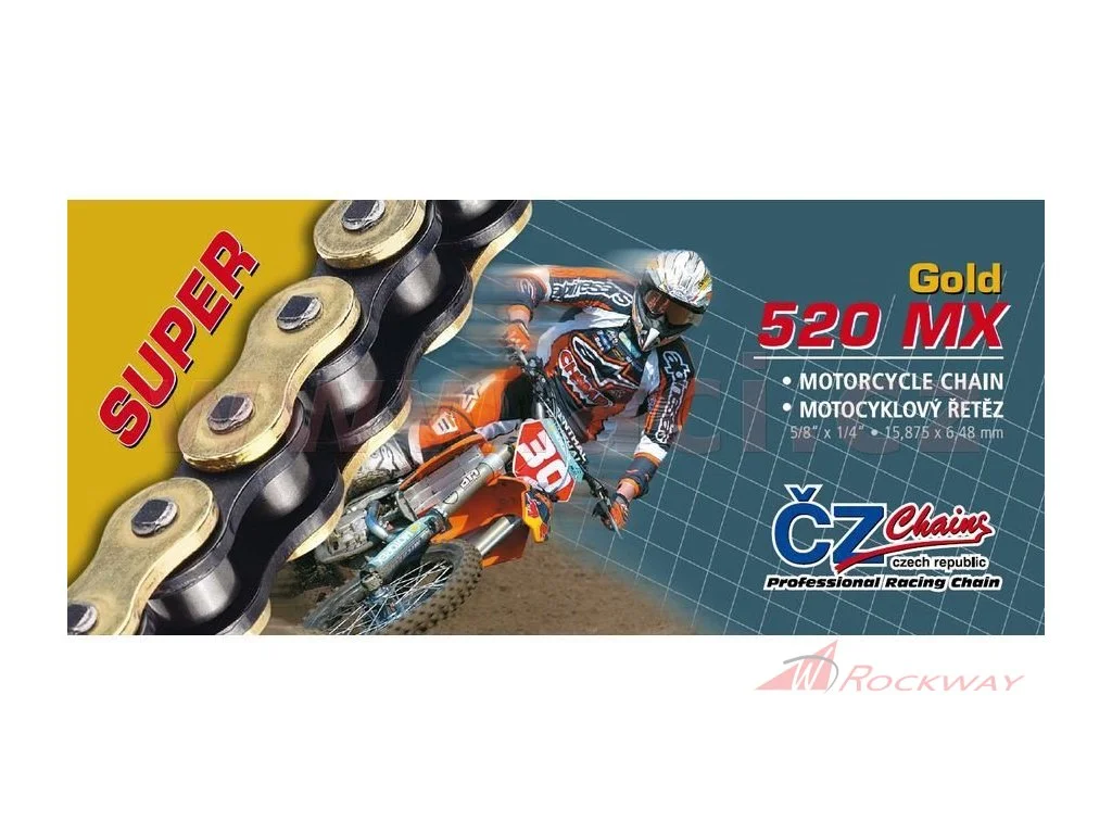 rockway-120260709132401398582