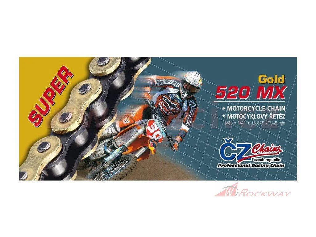 rockway-120260709132425398640