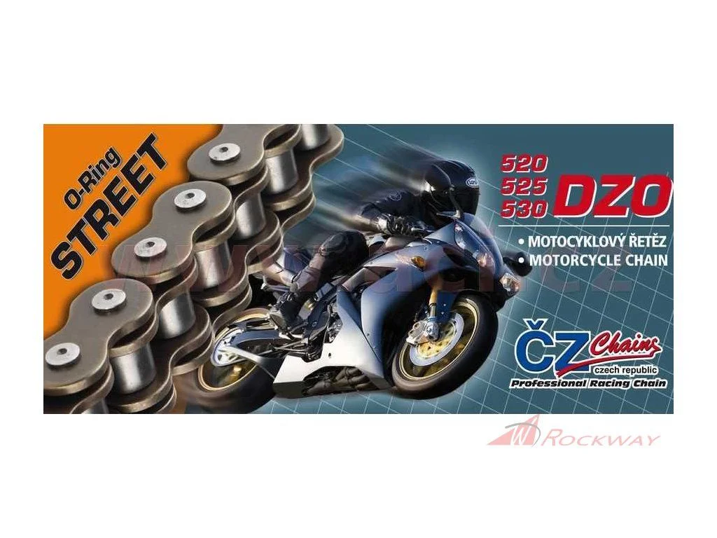 rockway-120260709132754399090