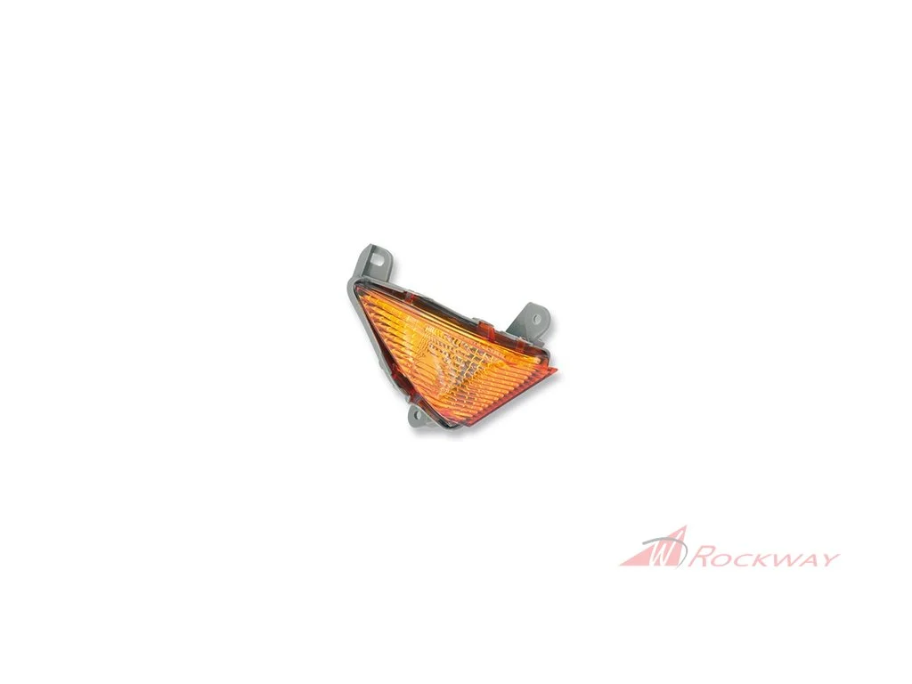 rockway-120260709133410399927