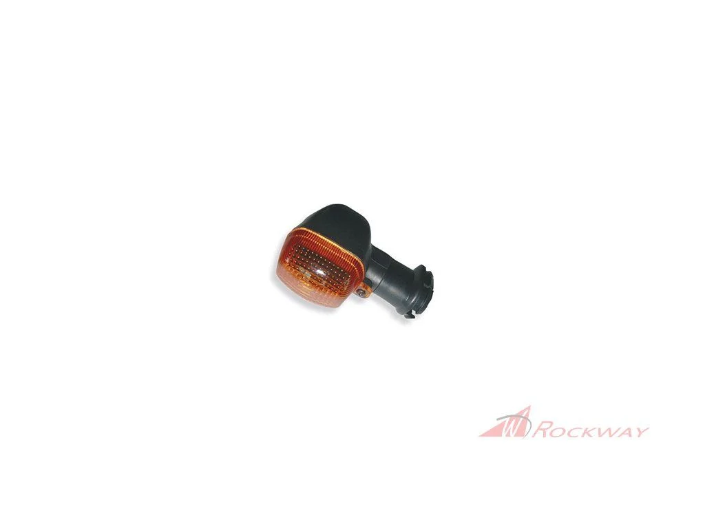 rockway-120260709133527400151
