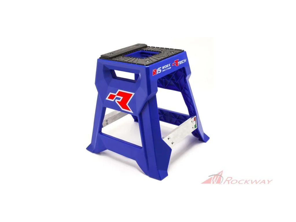 rockway-120260709134222401363