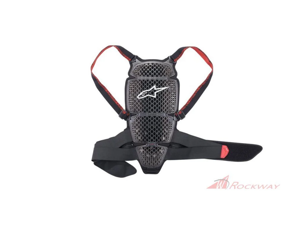 rockway-120260709140110404556