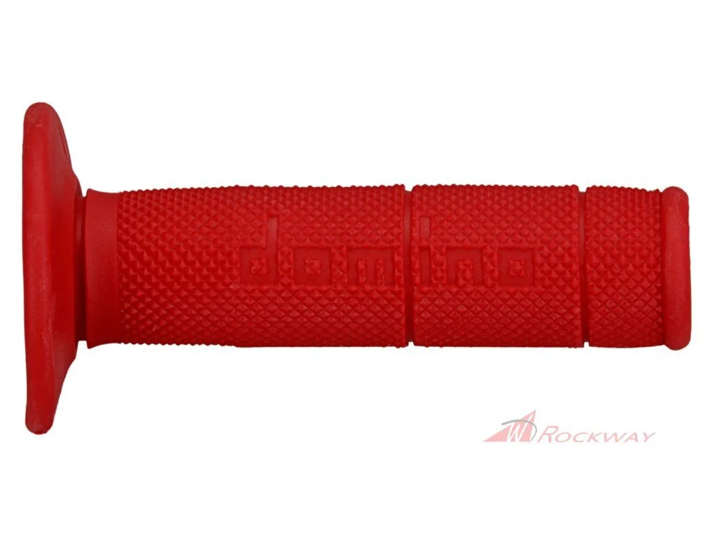 rockway-120260709140556405841