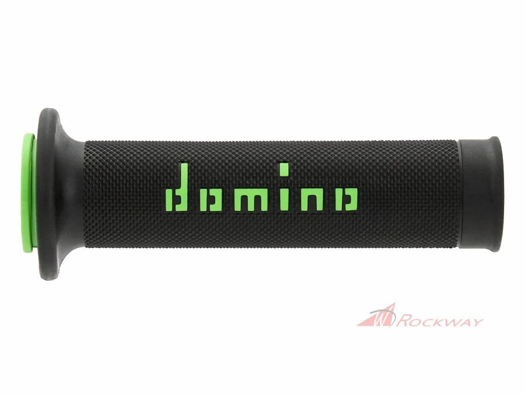 rockway-120260709140850406599
