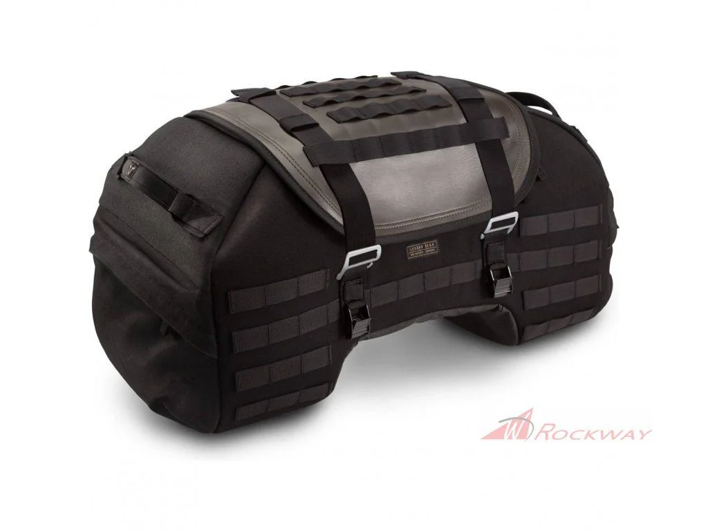 rockway-120260709141843408935
