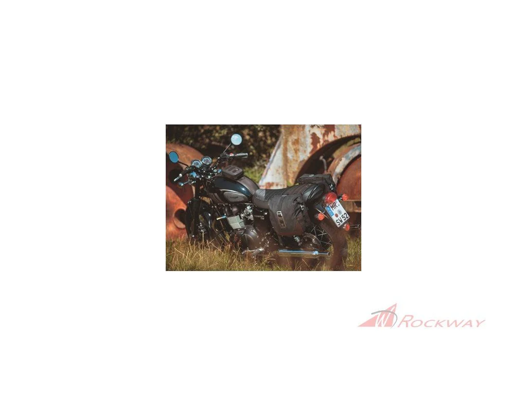 rockway-120260709141911409026