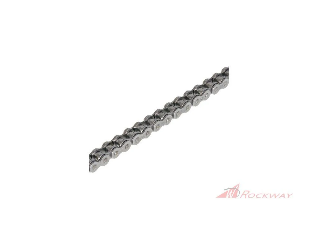 rockway-120260709144933414934
