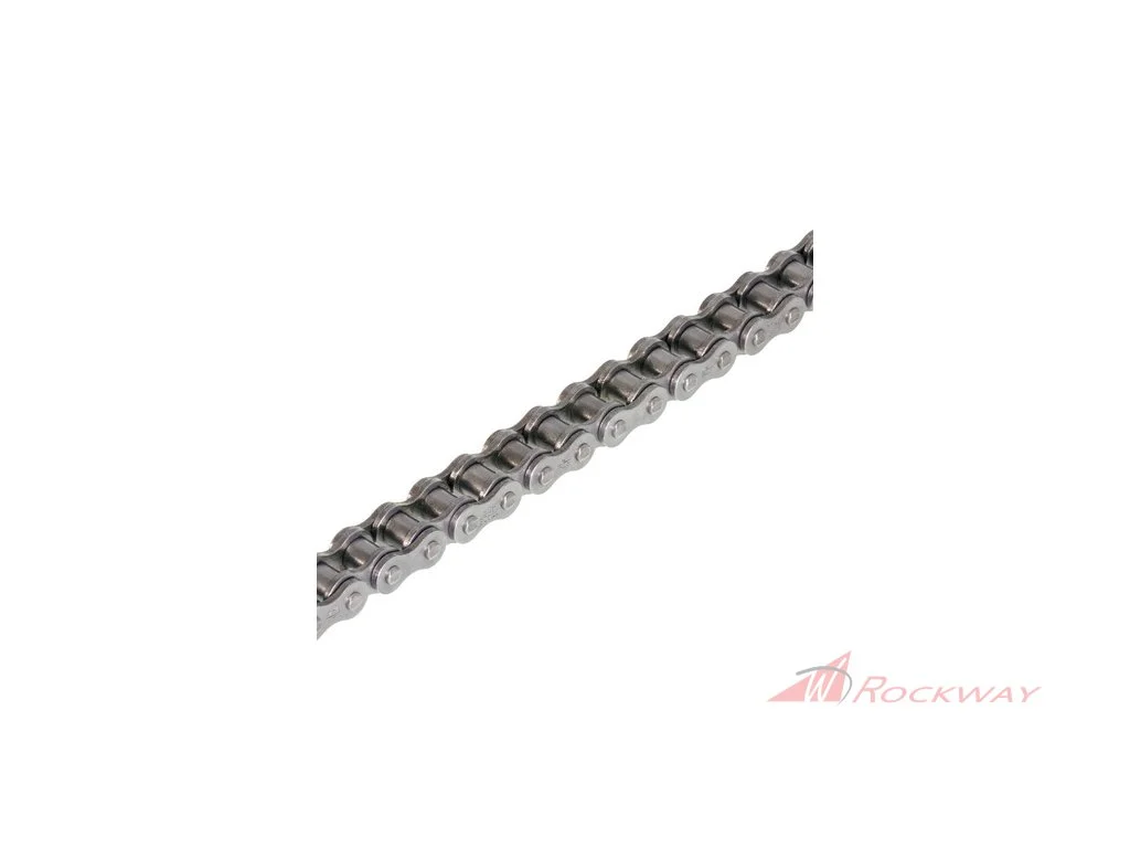 rockway-120260709145049415133