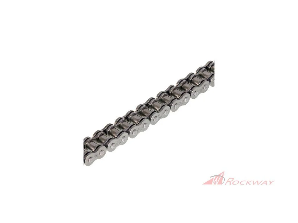 rockway-120260709145151415275