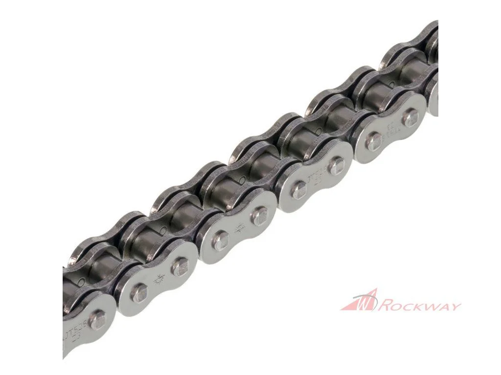 rockway-120260709145546415902