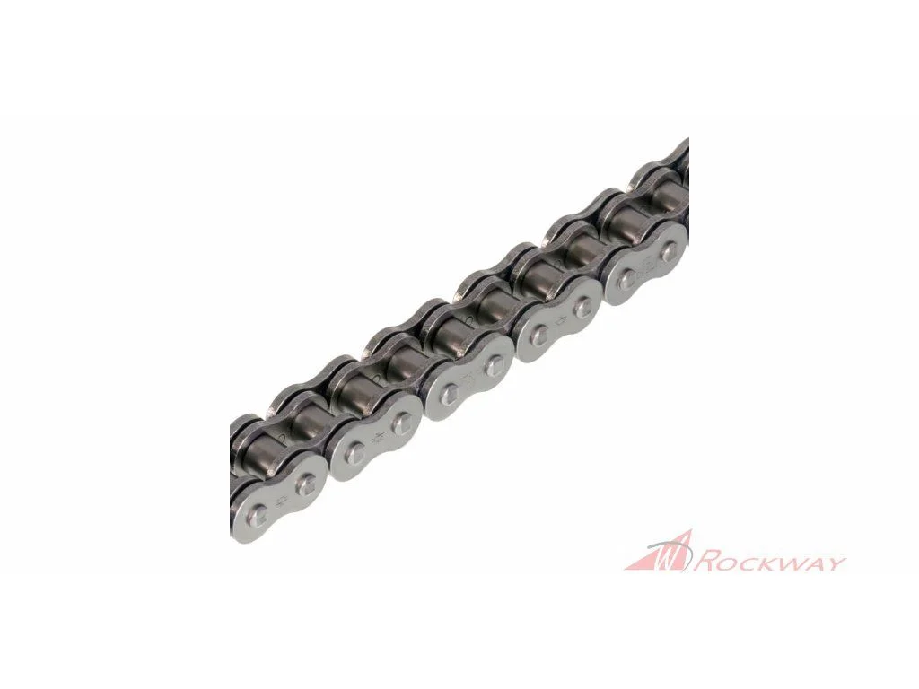 rockway-120260709145712416174