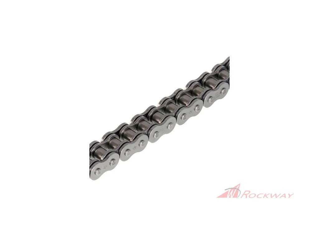 rockway-120260709145721416207