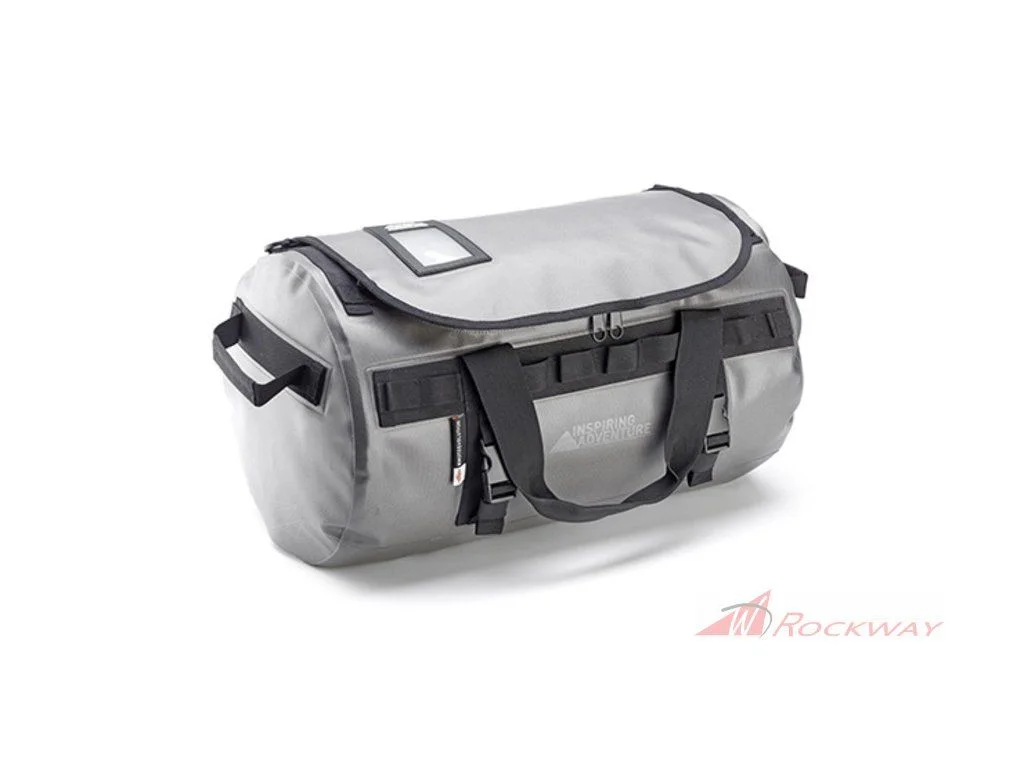 rockway-120260709150228417307