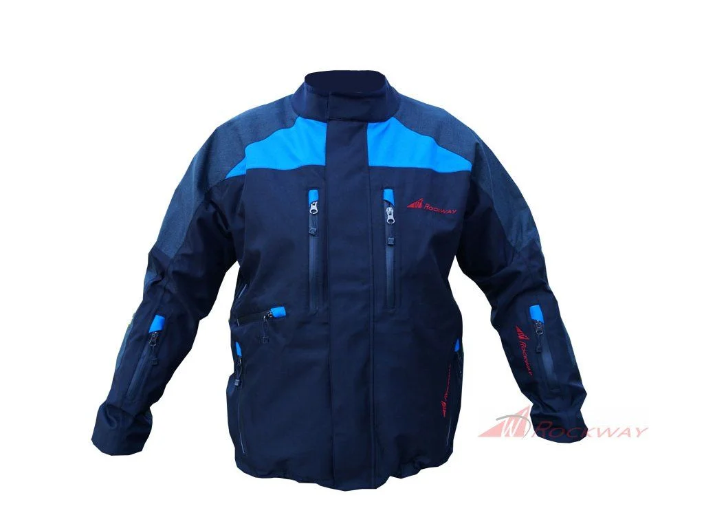 rockway-120260709151446420019