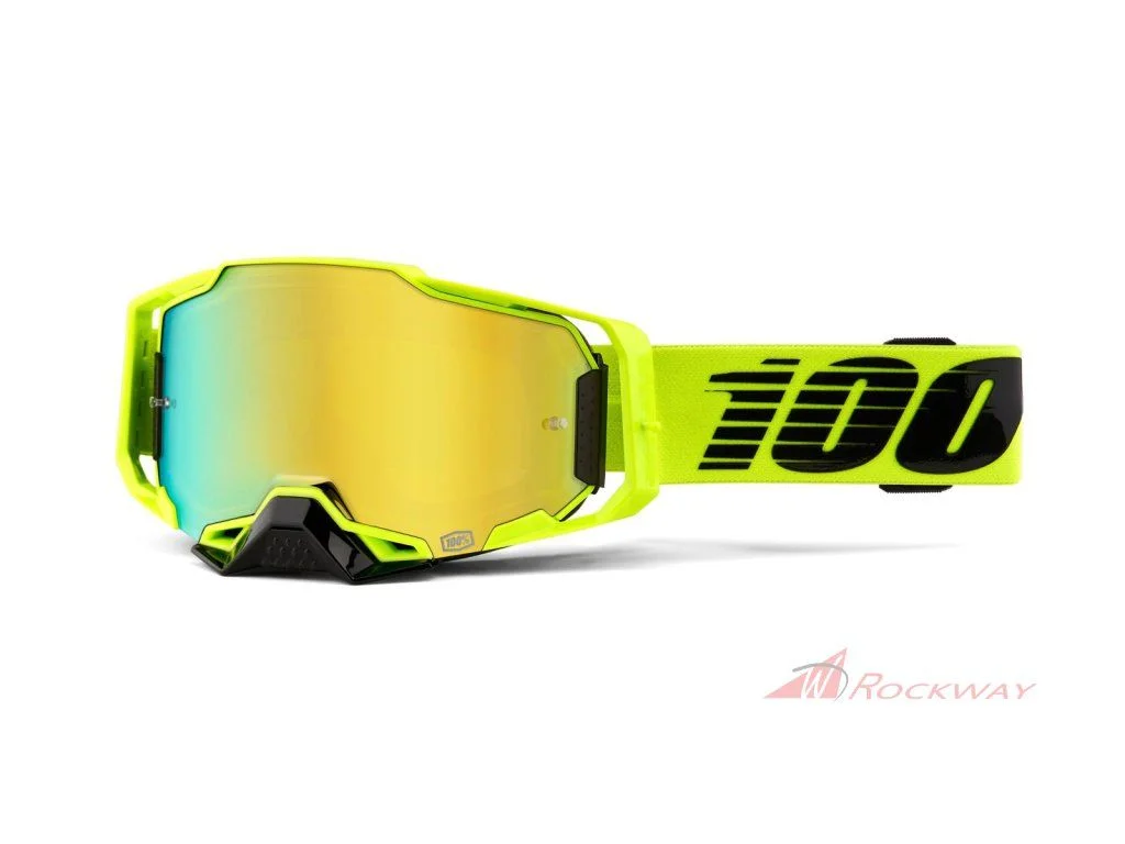 rockway-120260709152549422314