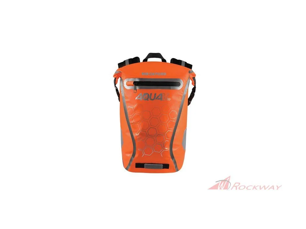 rockway-120260709153344423886