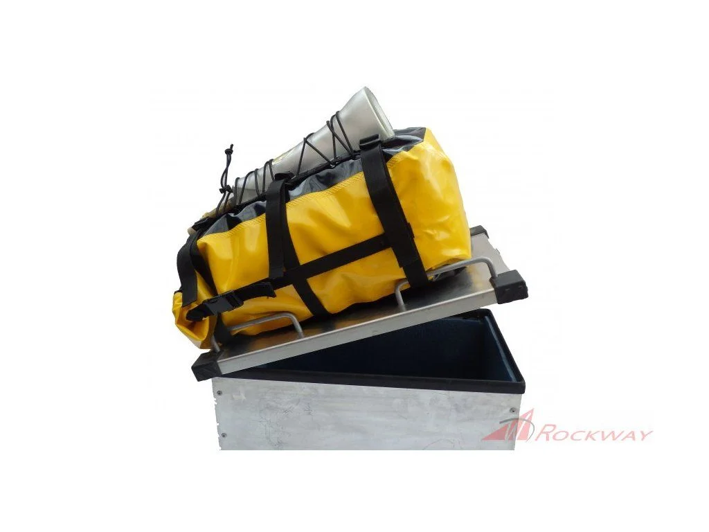 rockway-120260709153924424948