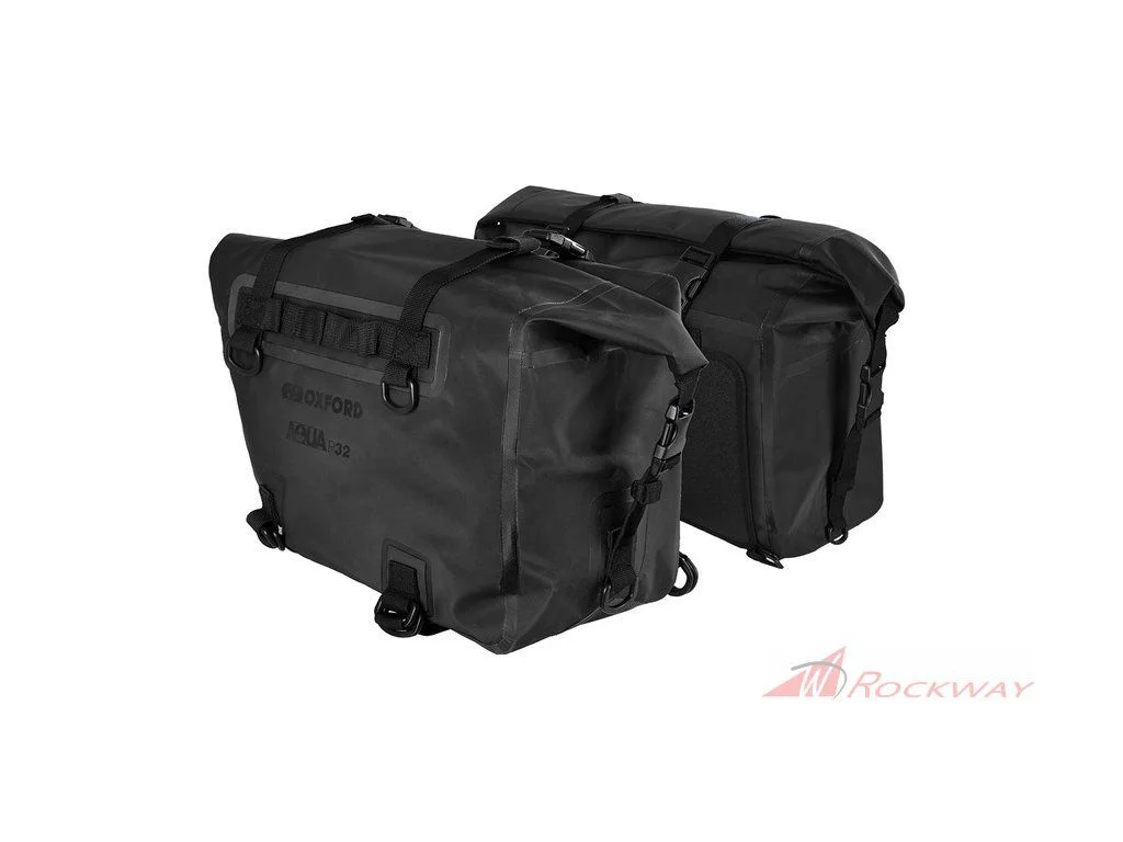 rockway-120260709155307427501