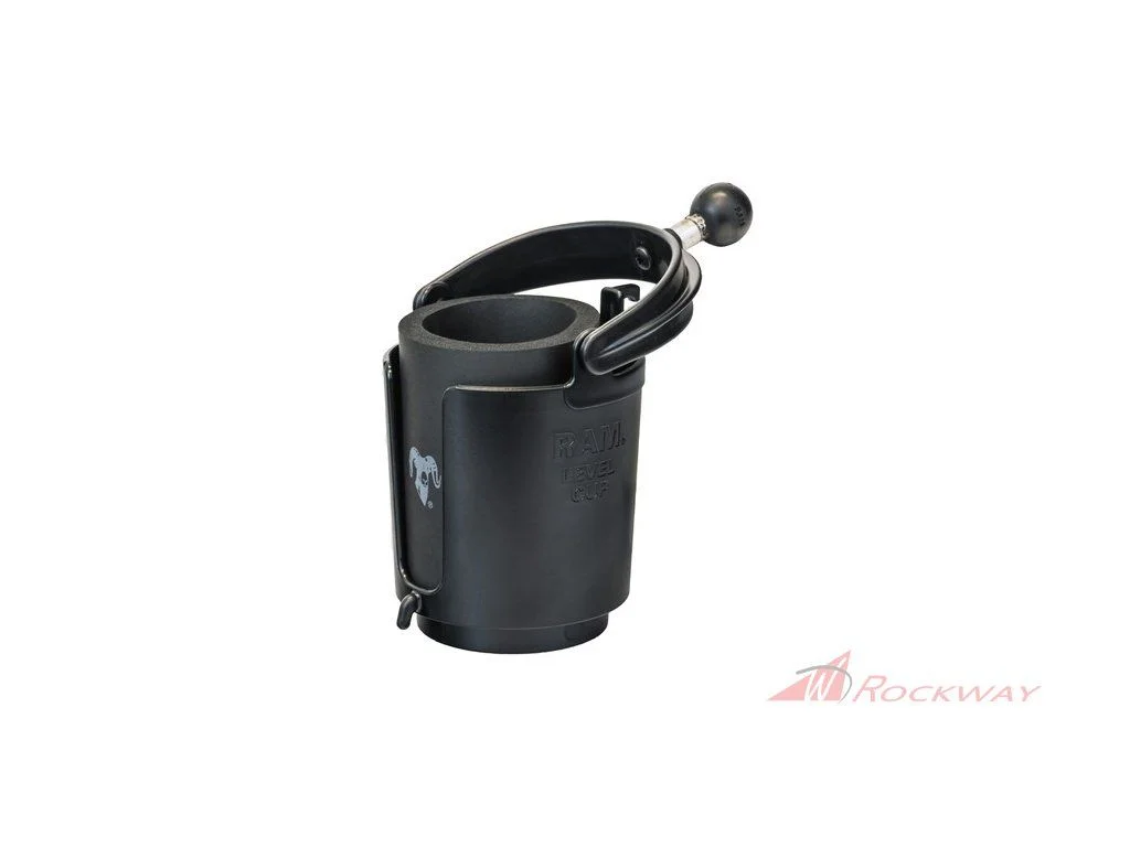 rockway-120260709155709428108