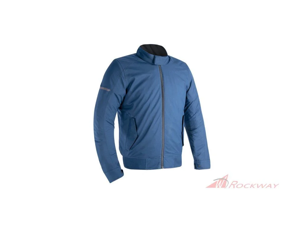 rockway-120260709155722428143