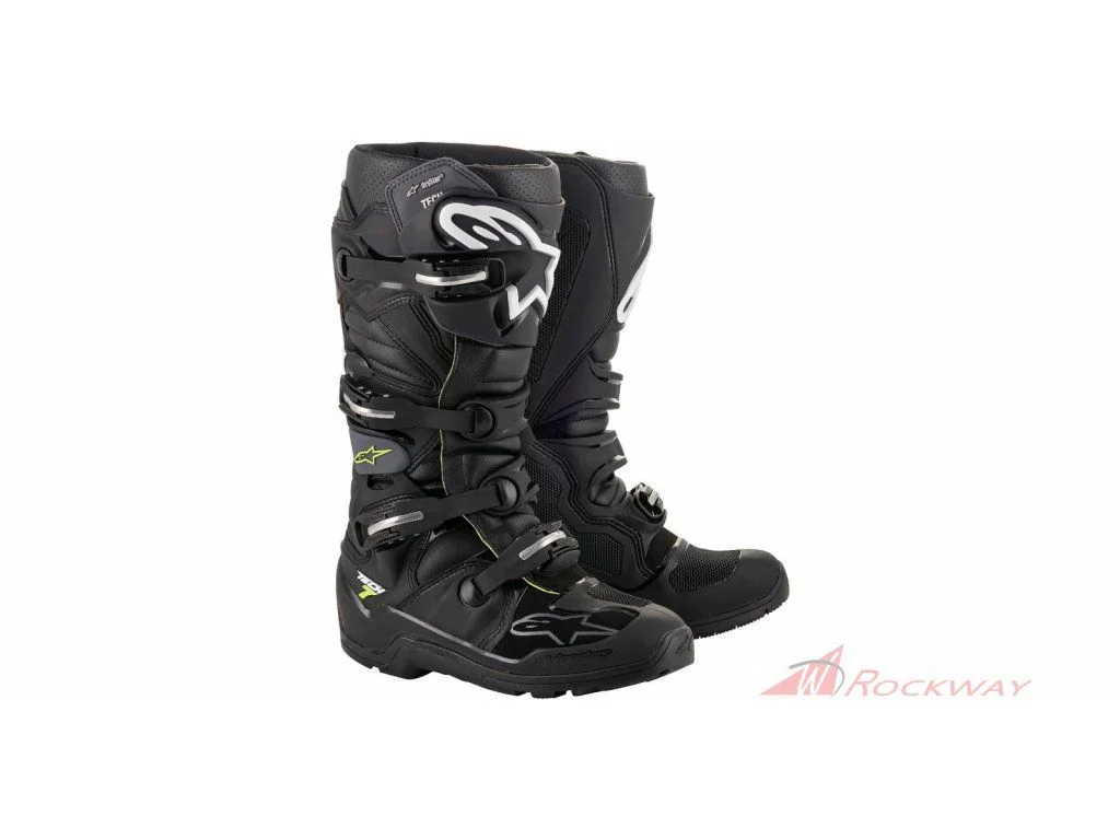 rockway-120260709155815428290