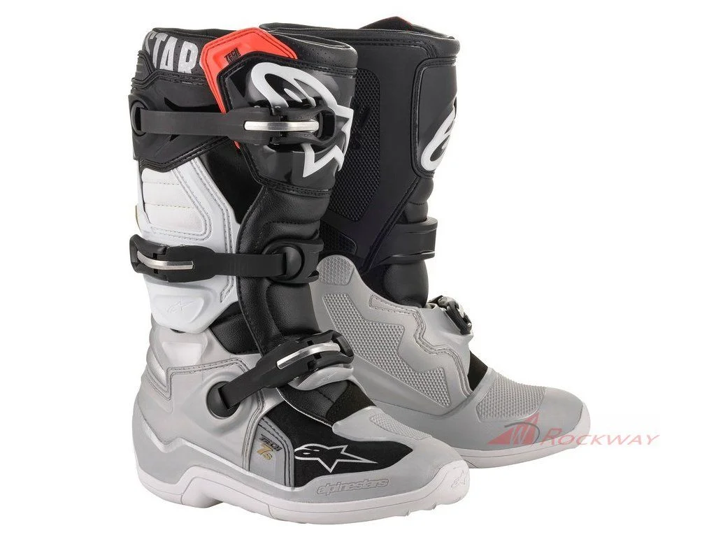 rockway-120260709155821428303