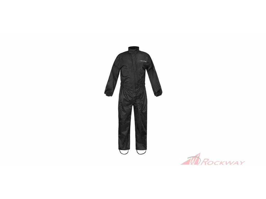 rockway-120260709155932428493