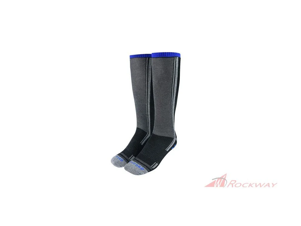 rockway-120260709160009428590
