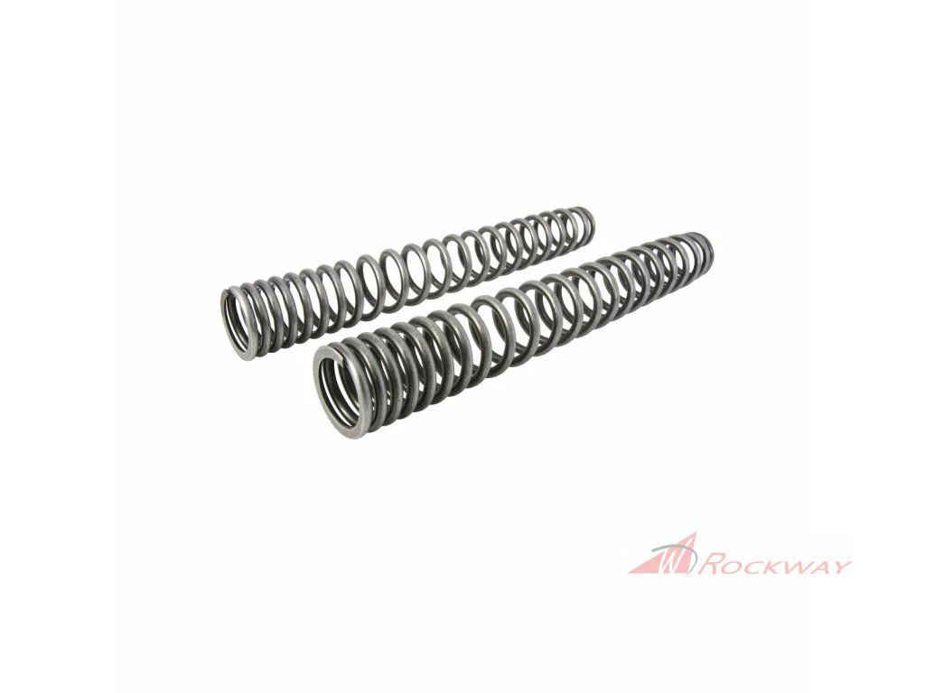 rockway-120260709160434429279