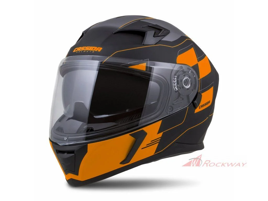 rockway-120260709160656429673
