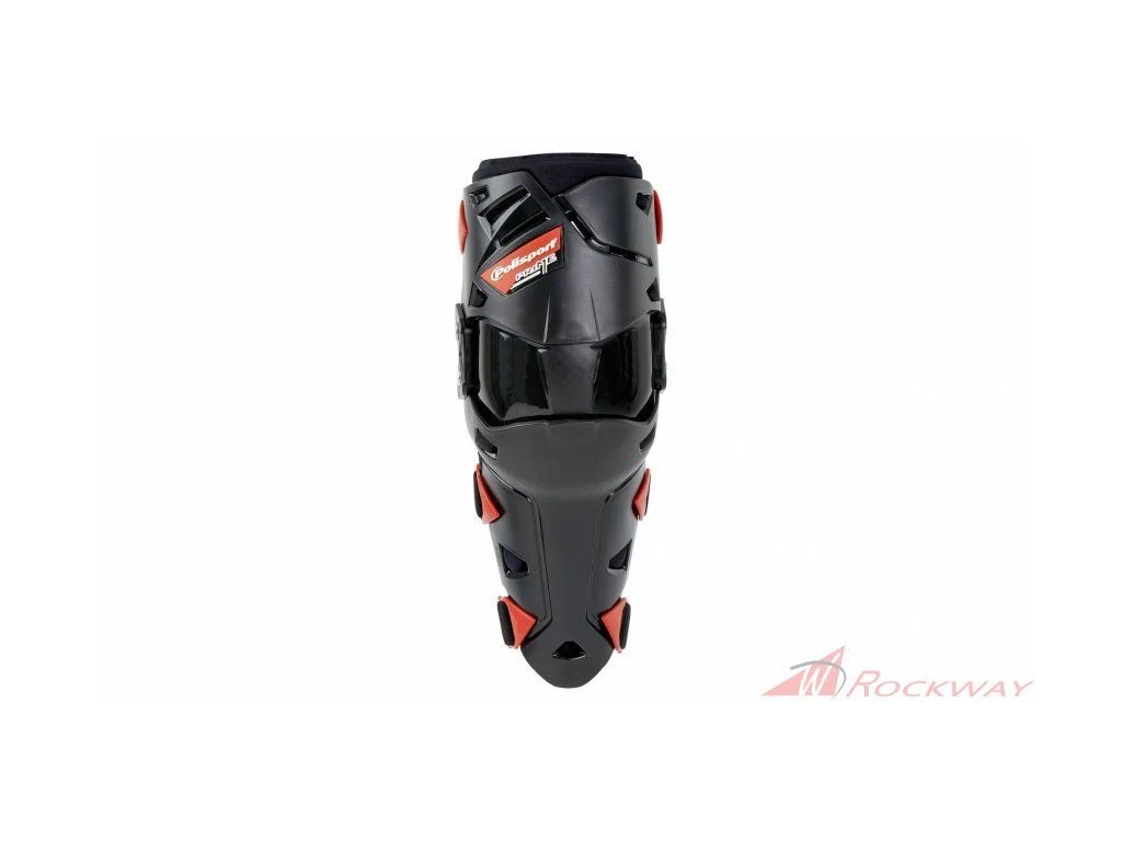 rockway-120260709161437430755