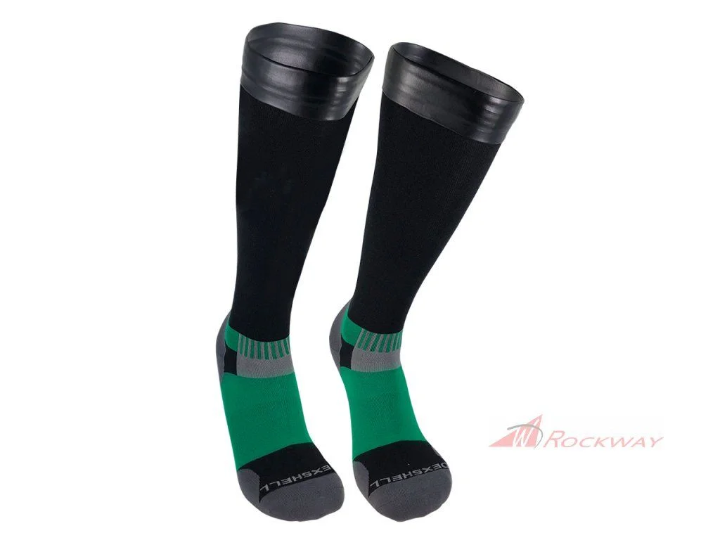rockway-120260709161518430841