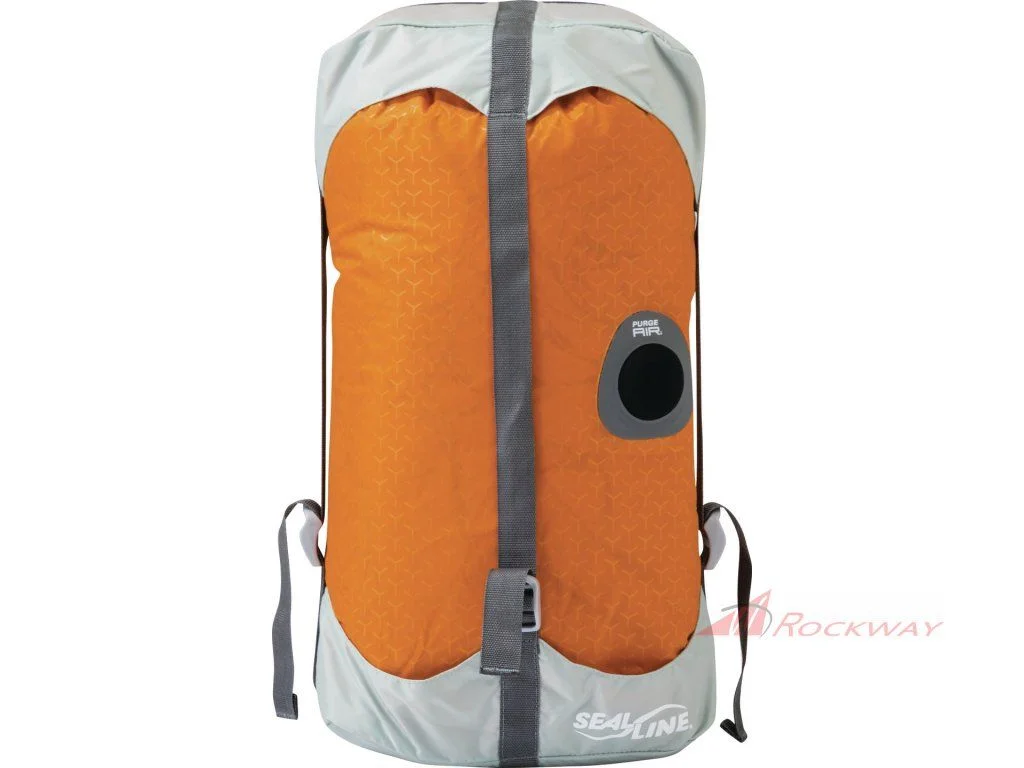 rockway-120260709161842431376