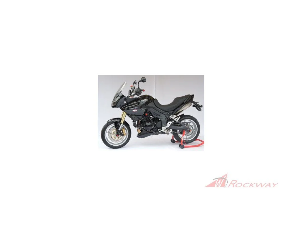 rockway-120260709162541432610