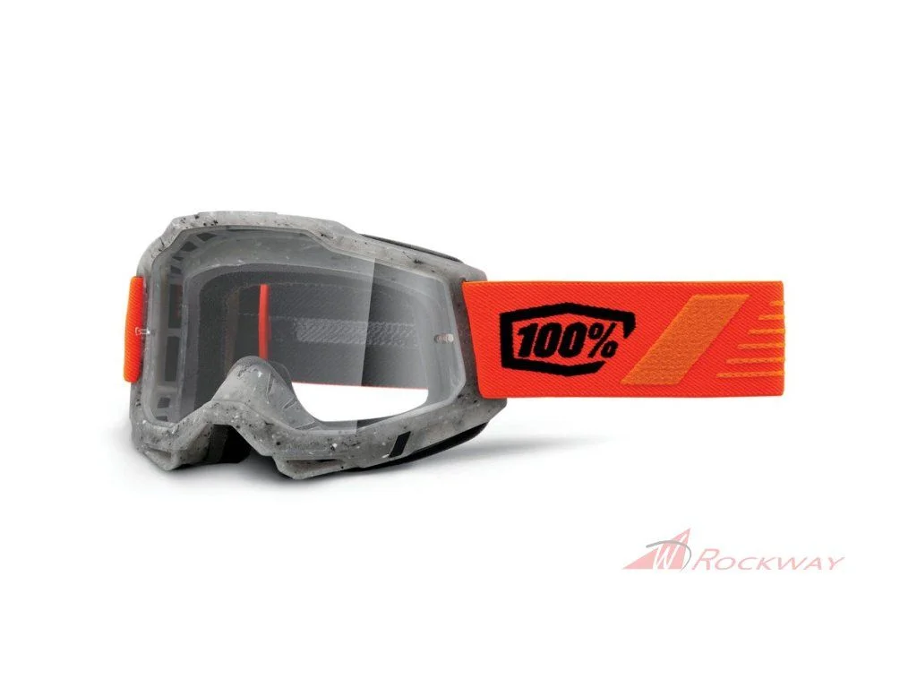 rockway-120260709162654432736