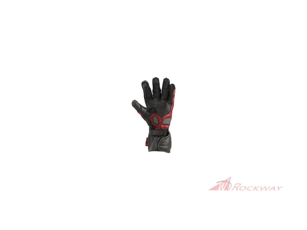 rockway-120260709163408433866