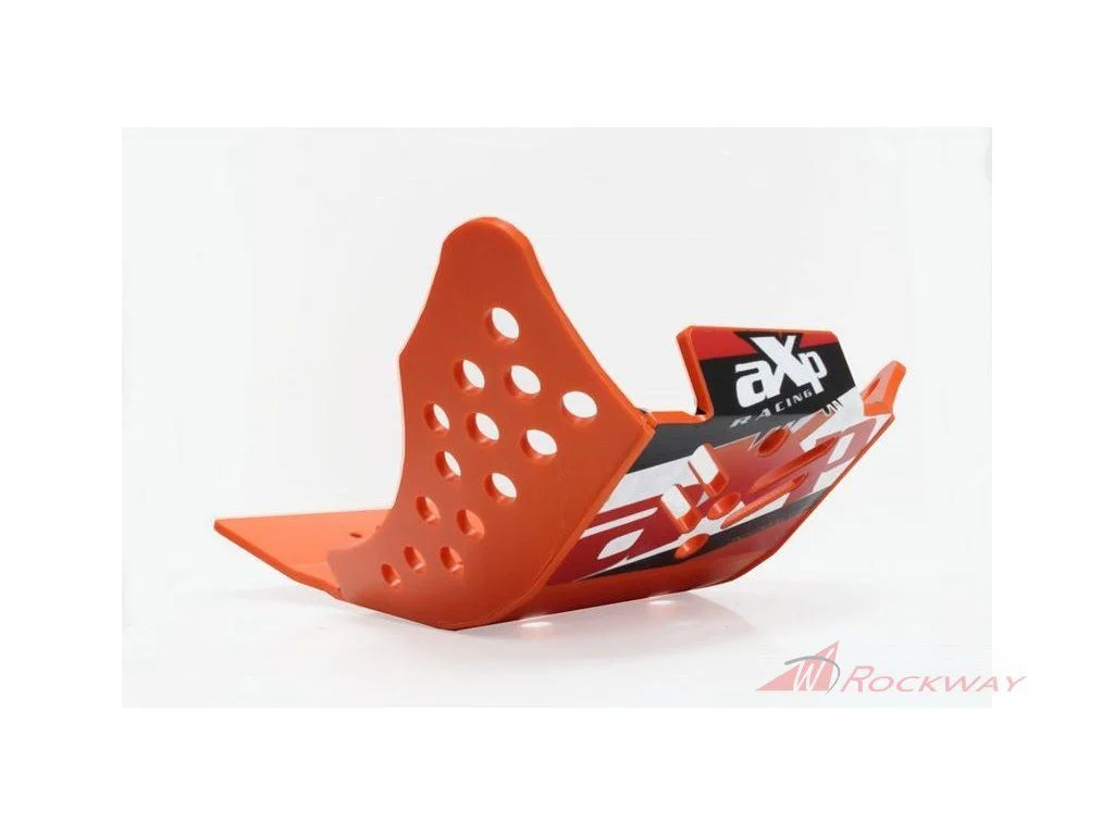 rockway-120260709163526434085