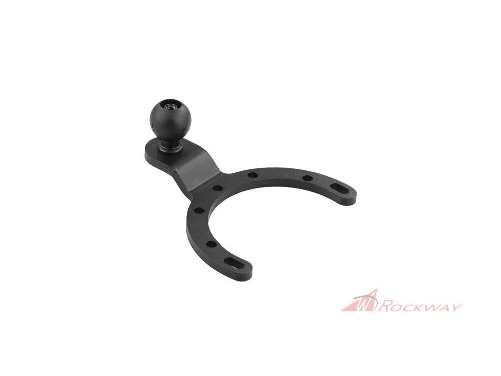 rockway-120260709163904434646